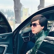 ���������� ������������, ���� ������� ��������, 27 ���, ������������ ��� ������, ����� � ���������, c�������� ���������