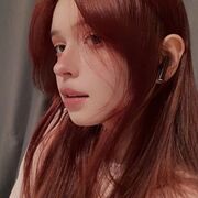  ,  , 22