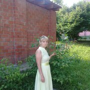  ,   , 47 ,   c , 