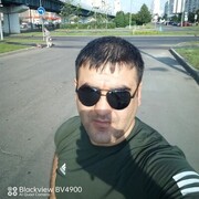  ,   , 39 ,   ,   