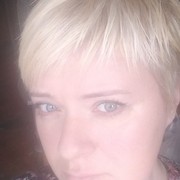  ,   , 49 ,   c 