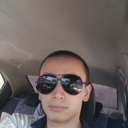  ,   Muxammed, 27 ,   ,   , c 