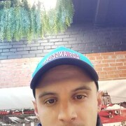 ���������� �����-���������, ���� ������� �����, 33 ����, ������������ ��� ������, ����� � ���������