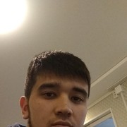  ,   Dima, 24 ,     , c 