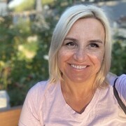  ,   , 52 ,   c 