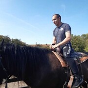 ���������� ������, ���� ������� ���������, 34 ����, ������������ ��� ������, ����� � ���������