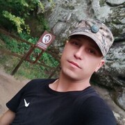 ���������� ���������, ������ ��������, 24