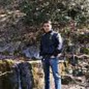  ,   Imran, 38 ,   ,   , c 