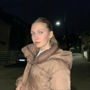 ���������� �����-���������, ���� ������� ����������, 28 ���, ������������ ��� ������, ����� � ���������, c�������� ���������