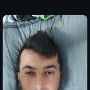  ,  , 34