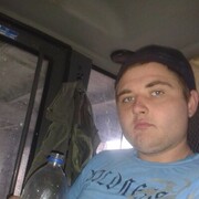  ,   Alexey, 30 ,   ,   , c 