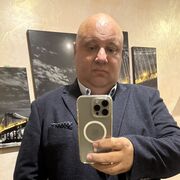  ,   , 48 ,   ,   , c , 