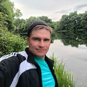  ,   , 32 ,   ,   , c , 