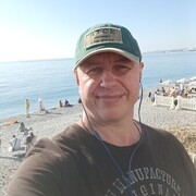  ,   , 46 ,   ,   , c , 