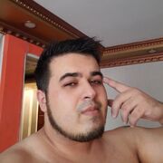  ,   , 32 ,   ,   