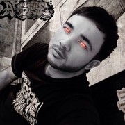  ,   Aziz, 33 ,     , c , 
