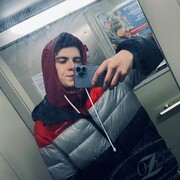 ���������� ������, ���� ������� ����, 26 ���, ������������ ��� ������, ����� � ���������