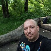  ,   , 39 ,     , c 