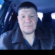   ,  , 45