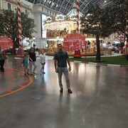  ,   , 29 ,   ,   