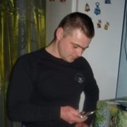 ���������� �����-���������, ���� ������� �������, 49 ���, ������������ ��� ������, ����� � ���������, c�������� ���������