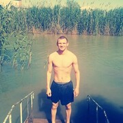 ���������� ���������, ���� ����� ������, 25 ���, ������������ ��� ������, ����� � ���������