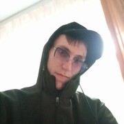 ���������� �����, ���� ����� ˸��, 25 ���, ������������ ��� ������, ����� � ���������