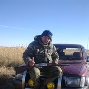  ,   Sergei, 52 ,     , c 