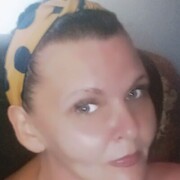 ���������� ��������, ���� ������� �����, 49 ���, ������������ ��� ������, ����� � ���������, c�������� ���������, ���������