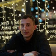  ,   , 25 ,  