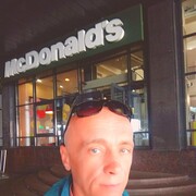  ,   , 51 ,   ,   , c 
