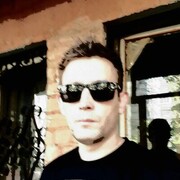 ���������� ��������, ���� ������� �������, 37 ���, ������������ ��� ������, ����� � ���������, c�������� ���������