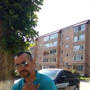 ���������� ����������, ���� ������� �����, 48 ���, ������������ ��� ������, ����� � ���������, c�������� ���������, ���������