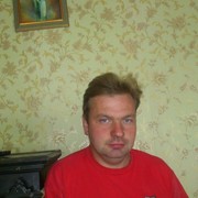Знакомства Калининград, фото мужчины Женя, 41 год, познакомится для флирта, любви и романтики, cерьезных отношений