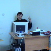  ,   Mirjamol, 37 ,     , c 