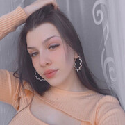  ,   Yulia, 21 ,   ,   