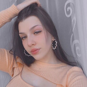  ,   Yulia, 22 ,   ,   