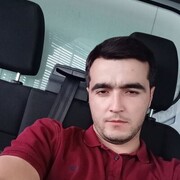 ���������� ������, ���� ������� ������, 31 ���, ������������ ��� ����� � ���������, c�������� ���������, ���������