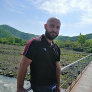 ���������� ����, ���� ������� Raul, 50 ���, ������������ ��� ������, ����� � ���������, c�������� ���������