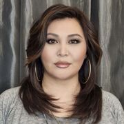 ���������� ������, ���� ������� ������, 37 ���, ������������ ��� ������, ����� � ���������, c�������� ���������, ���������