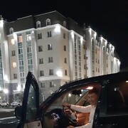 ���������� ����, ���� ������� Almurat, 37 ���, ������������ ��� ������, ����� � ���������, c�������� ���������, ���������