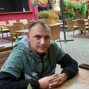  ,   , 37 ,   ,   