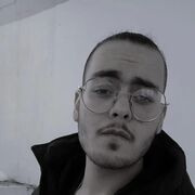  ,   Elsalek, 23 ,   ,   , c , 