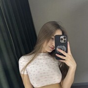  ,   , 23 ,   ,   , c , 