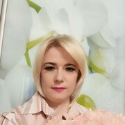  ,   , 45 ,   c 