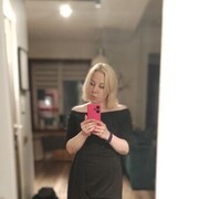  ,   , 41 ,   ,   , c , 