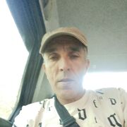  ,   , 52 ,   ,   