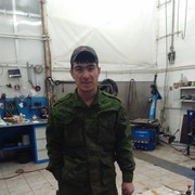 ���������� �������, ���� ������� ����, 39 ���, ������������ ��� ������, ����� � ���������, c�������� ���������