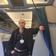  Herzogenrath,  Egor, 58