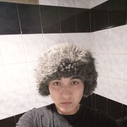  ,  , 21